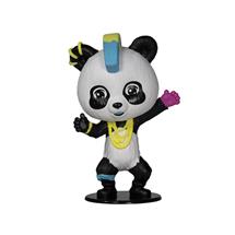 Ubisoft Heroes collection Panda | Quzo UK