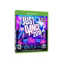 Ubisoft Just Dance 18 XB1 Standard Xbox One | Quzo UK