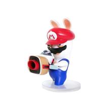 Ubisoft Mario + Rabbids Kingdom Battle: Rabbid Mario 3’’ 1 pc(s)