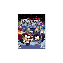 Ubisoft South Park The Fractured But Whole | Ubisoft South Park The Fractured But Whole Standard Nintendo Switch