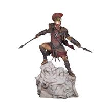Collectable Figure | Ubisoft The Alexios Legendary Figurine - Assassin’s Creed Odyssey