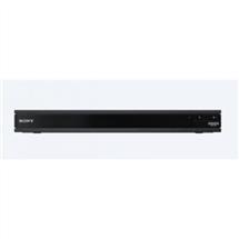 Ubpx800m2 4K Uhd Blu-Ray Player Hdr | In Stock | Quzo UK