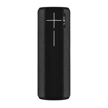 Logitech UE MEGABOOM | Ultimate Ears UE MEGABOOM Mono portable speaker Black, Charcoal