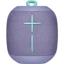 Ultimate Ears WONDERBOOM Mono portable speaker Purple