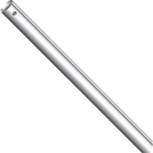 Unicol Standard 2 Metre Pole | Quzo UK