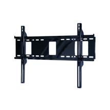 TV Wall Brackets | Universal Flat Wall Mount for 39" to 90" Displays | In Stock