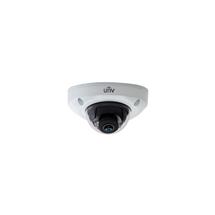 Uniview IPC314SRDVPF28 security camera IP security camera Dome Ceiling