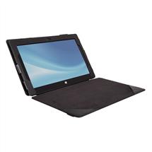 Urban Factory Tablet Cases | Urban Factory Elegant Folio Case for Microsoft Surface Pro 2, Black