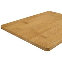 Urban Factory Mouse Pads | Urban Factory Mouse Mat in Bamboo | Quzo