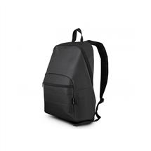 Nylee | Urban Factory Nylee backpack Casual backpack Black Polyester