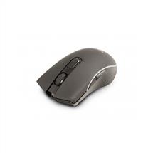 Urban Factory  | Urban Factory Onlee mouse Ambidextrous RF Wireless + Bluetooth Optical