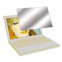 Urban Factory Privacy Screen Filter | Urban Factory Privacy and Protection Cover for Laptop/Notebook Screen