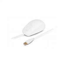 Urban Factory Mice | Urban Factory SANEE mouse USB Type-A Optical 800 DPI