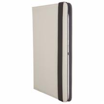 Urban Factory Spring Folio Case - Universal for all 7-8" tablets, Grey