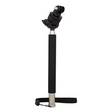 Urban Factory Telescopic pole for all GoPro cameras. Length from 22.5