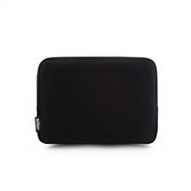 Urban Factory PC/Laptop Bags And Cases | Urban Factory URBAN SLEEVE 35.6 cm (14") Sleeve case Black