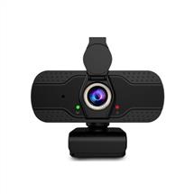 Webcam | Urban Factory WEBEE webcam 20 MP 1920 x 1080 pixels USB 3.2 Gen 1 (3.1