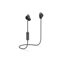 Urbanears 1002573 headphones/headset Wireless In-ear Bluetooth Black