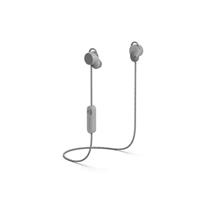 Urbanears Jakan Ash Grey Headphones Wireless In-ear Bluetooth