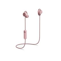 Urbanears Jakan Wireless Headphones In-ear Bluetooth Pink