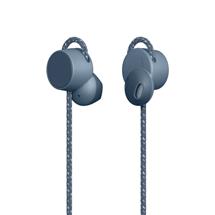 Urbanears Jakan Slate Blue Headset Wireless Inear Calls/Music