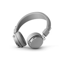 Urbanears Plattan 2 Bluetooth Dark Grey Headphones Handheld 3.5 mm
