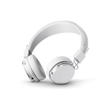 Urbanears Plattan 2 Bluetooth True White Headphones Handheld 3.5 mm