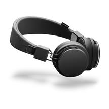 URBANEARS Plattan II | Urbanears Plattan II Headphones Wired Head-band Calls/Music Black