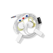 Urbanears Reimers Headset Wired In-ear Calls/Music White