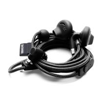 Urbanears Sumpan Headset Wired In-ear Calls/Music Black