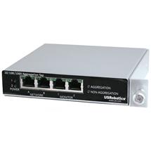 UsroboTics  | US Robotics USR4503 network management device Ethernet LAN