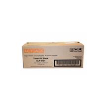 Utax Toner Cartridges | UTAX 4472110010 toner cartridge Original Black 1 pc(s)