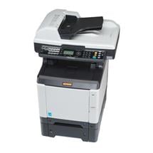 Utax Printers | UTAX P-C2660 Laser 26 ppm 9600 x 600 DPI A4 | In Stock
