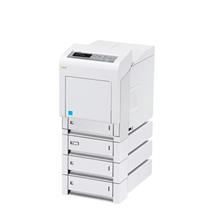 Utax Printers | UTAX P-C3060DN Colour 9600 x 600 DPI A4 | Quzo UK