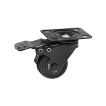 V7  | V7 RM4CASTERS-1E rack accessory Castor wheels | In Stock