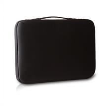 V7 Laptop Cases | V7 11.6" Ultrabook Sleeve Case | In Stock | Quzo UK