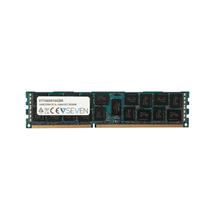 V7 16GB DDR3 PC310600  1333mhz SERVER ECC REG Server Memory Module