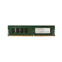 V7 16GB DDR4 PC417000  2133Mhz DIMM Desktop Memory Module