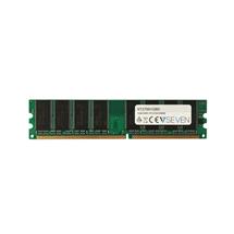 1GB DDR1 333MHZ CL2.5 NON EC | Quzo UK