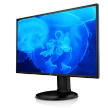 PC Monitors | V7 27" QHD Widescreen LED Monitor | In Stock | Quzo UK