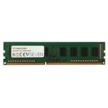 V7 2GB DDR3 PC310600  1333mhz DIMM Desktop Memory Module