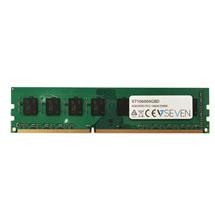 V7 4GB DDR3 PC310600  1333mhz DIMM Desktop Memory Module