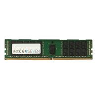 DDR3 RAM | V7 4GB DDR3 PC3-12800 1600MHZ DIMM Desktop Memory ModuleV7K128004GBD