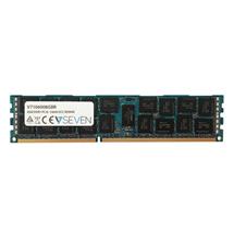 V7 8GB DDR3 PC310600  1333mhz SERVER ECC REG Server Memory Module