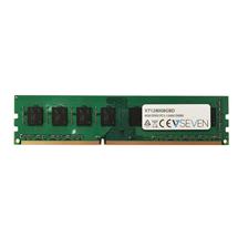 V7 8GB DDR3 PC312800  1600mhz DIMM Desktop Memory Module