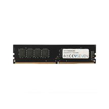 V7 8GB DDR4 PC417000  2133Mhz DIMM Desktop Memory Module