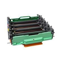 V7  | V7 Drum for select Brother printers - Replaces DR320CL