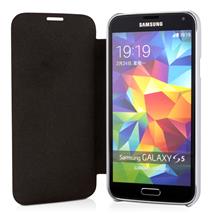 V7 Flip Case for Samsung® Galaxy S5 | Quzo UK