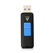 V7 J153304 USB flash drive 16 GB USB TypeA 3.2 Gen 1 (3.1 Gen 1)