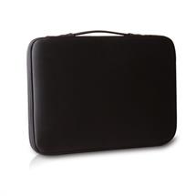V7 J153400 33.8 cm (13.3") Sleeve case Black | In Stock